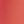 Hot Coral Color Block, color 1 of 2