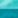 Classic Teal Blue, color 4 of 5