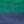 Night/Emerald Spruce, color 5 of 6