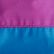 Marine Blue/Wild Aster