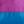 Marine Blue/Wild Aster, color 1 of 6