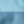 Cadet Blue/Ocean Waves, color 3 of 6