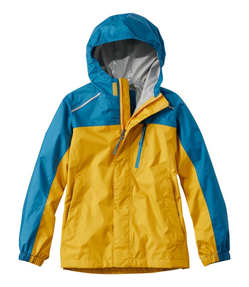 Field Gold/Lapis Teal