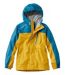  Color Option: Field Gold/Lapis Teal, $79.