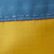 Field Gold/Lapis Teal
