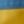 Field Gold/Lapis Teal, color 4 of 6
