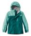  Color Option: Antique Green/Soft Juniper, $79.