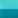 Classic Teal Blue, color 5 of 6
