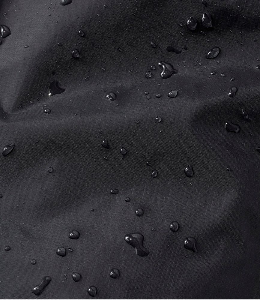 Kids' Trail Model Rain Pants