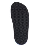 Sole, view 2 of 4
