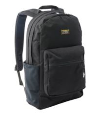 Ll bean small discount backpack