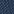 Classic Navy/Cream, color 1 of 6