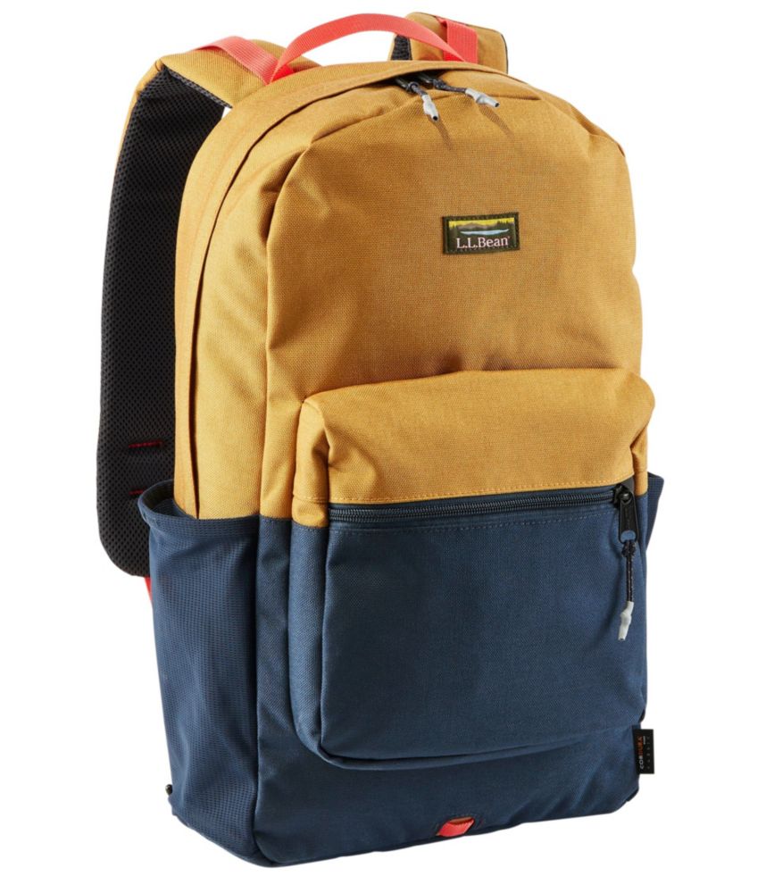 Best classic backpacks hotsell