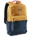 Color Option: Classic Navy/Antique Gold, $99