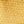 Classic Navy/Antique Gold, color 4 of 4