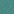 Black/Warm Teal, color 4 of 6