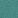 Black/Warm Teal, color 3 of 5