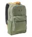  Color Option: Deep Olive/Nectarine Out of Stock.