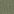 Deep Olive/Nectarine, color 5 of 6