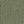 Deep Olive/Nectarine, color 3 of 3