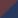 Nautical Navy/Burgundy Brown, color 2 of 2
