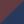 Nautical Navy/Burgundy Brown, color 2 of 4