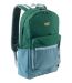  Sale Color Option: Storm Teal/Deep Green, $69.99.