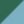 Storm Teal/Deep Green, color 1 of 4