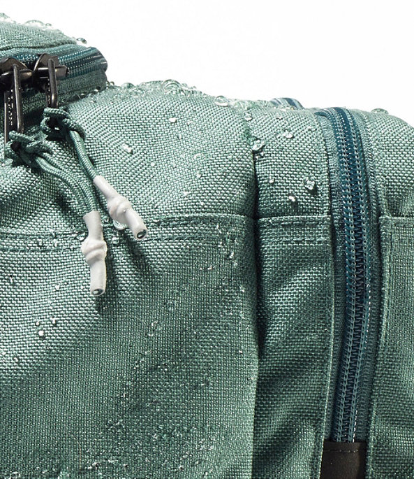 Mountain Classic Cordura Duffle, Small, , large image number 5