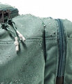 Mountain Classic Cordura Duffle, Small, , small image number 5