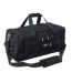 Backordered: Order now; available by  July 2,  2025 Color Option: Black, $99.