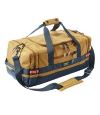 Mountain Classic Cordura Duffle, Small