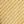 Antique Gold/Navy, color 1 of 4