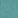 Black/Warm Teal, color 3 of 4