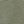 Deep Olive/Nectarine, color 1 of 1