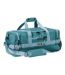 Backordered: Order now; available by  July 2,  2025 Color Option: Storm Teal/Cadet Blue, $99.