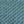 Storm Teal/Cadet Blue, color 4 of 4