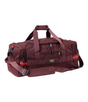 Mountain Classic Cordura Duffle, Small