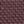 Burgundy Brown/Orange, color 4 of 5