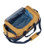 Mountain Classic Cordura Duffle, Medium