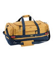 Mountain Classic Cordura Duffle, Medium, Black, small image number 5
