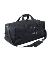 Mountain Classic Cordura Duffle Medium | Duffle Bags at L.L.Bean