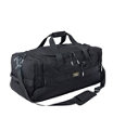 Mountain Classic Cordura Duffle, Medium, Black, small image number 0