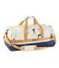 Color Option: Classic Navy/Cream, $119.