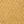 Antique Gold/Navy, color 1 of 4