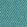  Color Option: Black/Warm Teal, $119.