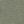 Deep Olive/Nectarine, color 3 of 4