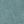 Storm Teal/Cadet Blue, color 4 of 4