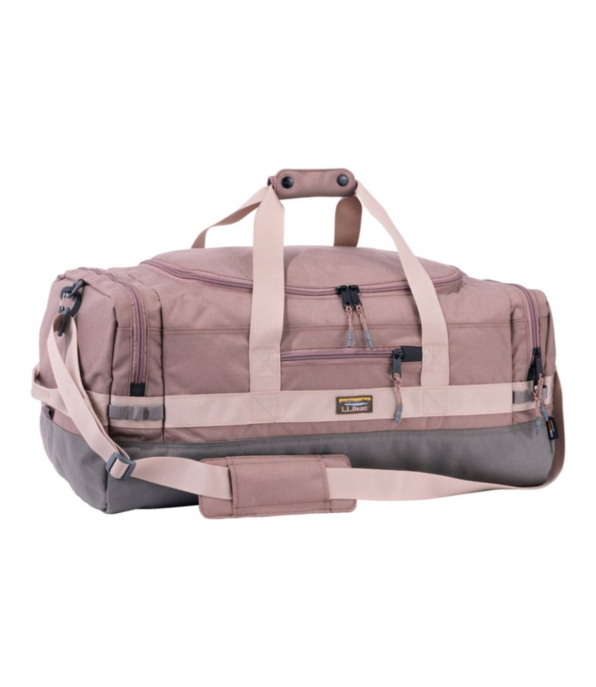 Shore Sand/Dark Salt/ Weathered Oak