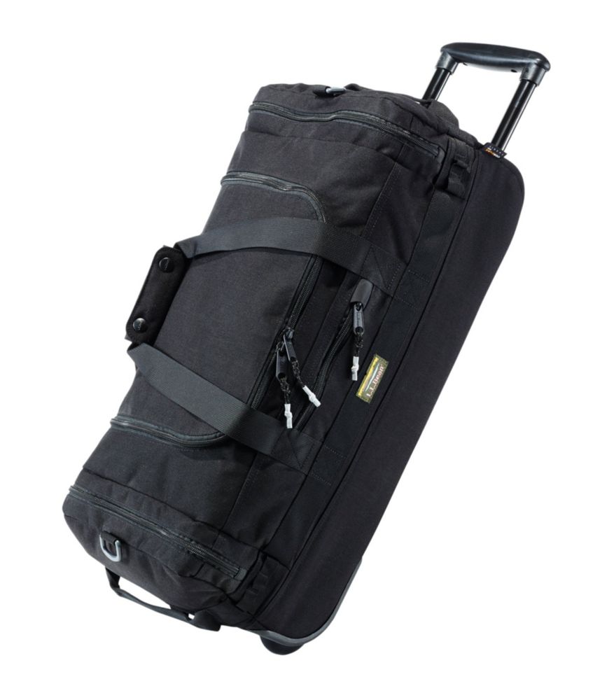 Buy ll bean duffle bag large 2025 Black Friday